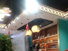 -猪腰一家·地道佛山菜(盐步店)