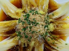 -阿娘家·原生态农家菜(国顺东路店)