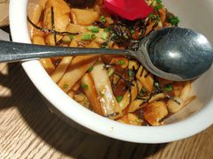 -四季餐厅(华苑店)