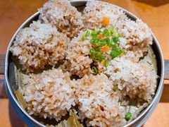 -永乐饭店