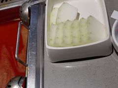 -海底捞火锅(王府井店)