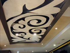 -好嫂子酱猪手•农家菜(知春路店)