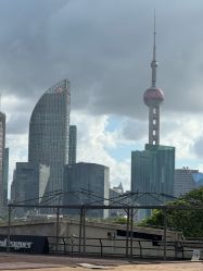 -上海首尔丽格医疗美容医院
