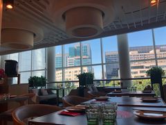 -有璟阁港式餐厅(金融街购物中心店)