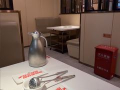 -七欣天香辣蟹火锅(闵行浦江欢乐颂店)