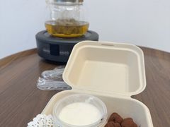 -艾加柒克蛋糕茶歇甜品台(春熙路店)