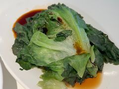 -翠华餐厅(维璟印象城店)