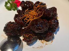 -伙靠·江浙菜(田林路店)