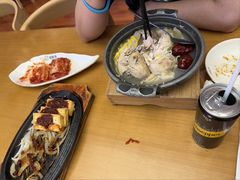 -汤连得(长清路店)