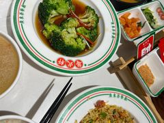 -粤拭轩·广东味道(祥和里店)