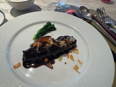 -新荣记(新源南路店)