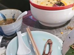 -怪噜范·贵阳小吃大排档(金源旗舰店)