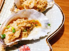 -东田之村自助餐厅(金水路店)