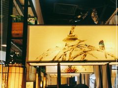 -潮堂(环球金融中心店)