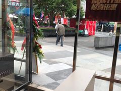 -印堂精品装饰丨一站式装修(宜山店)