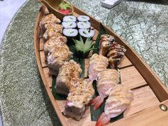 -寻味顺德·珍之宝酒楼(银钻店)