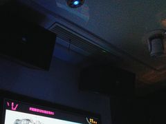 -咿加咿KTV(万松店)