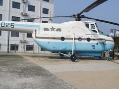 -凤凰山标靶彩弹射击场