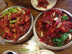 iphone_upload_pic-虾满堂(金平路店)