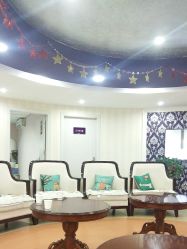 -安徽合肥韩美整形外科医院