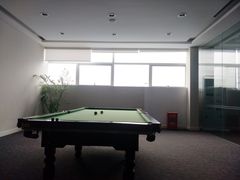 -新乡通孚祥捷豹路虎