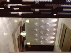 iphone_upload_pic-黄山馥丽蓝山酒店(新安江店)