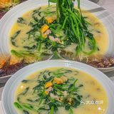 路过常来小聚经常看到爆满⁉️我也要尝试