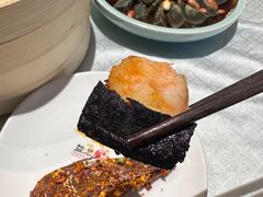 -戴记龙虾(天泽街店)