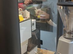 -漫香咖啡·云南小粒咖啡