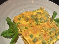 -华豫川酒家(大卫城店)