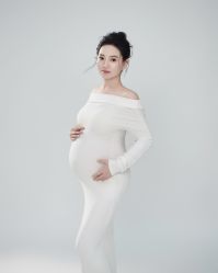 -瞳摄影写真旗舰店