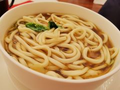 -福建鲤鱼洲酒店