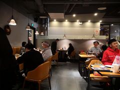 -魔丼屋(日月光店)