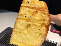 -大成活海鲜烧烤龙虾(静安大融城店)