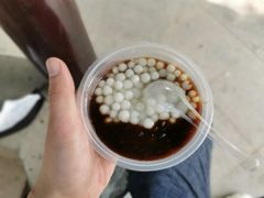 -潘玉麟糖粥
