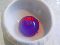 -九献创意菜·新中式(亮马河花园私宴店)