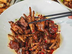 -时间仓(月湖公园店)