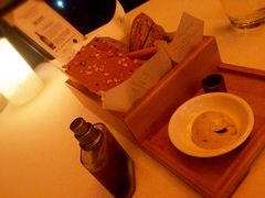 -Acqua海蓝意大利餐厅