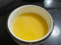 -龙顺园麻辣香锅(机场店)