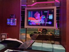 -潮派KTV(东晓南旗舰店)
