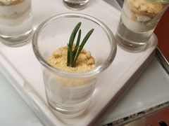 -威珀斯酒店·珀萃美食餐厅