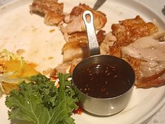 -Aqua Oasis 水天堂(常熟永旺店)