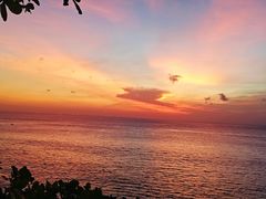 -Rock Bar Bali(Bali)