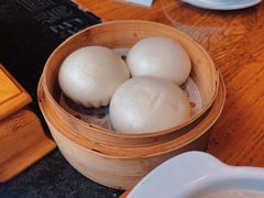 -小城粥道·海胆鲜虾粥(解放广场店)