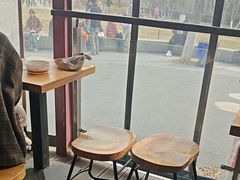 -鸡鸣汤包(红山动物园店)