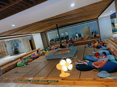 -东吴水韵(吴中店)