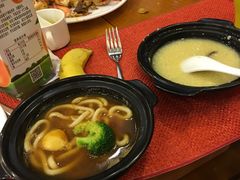 -长沙世纪金源大饭店·金世纪中餐厅