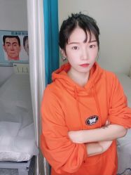 -子媛秀苑半永久定妆