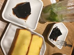 -豪客来牛排(海沧阿罗海店)