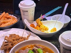 -纯K(打浦桥店)